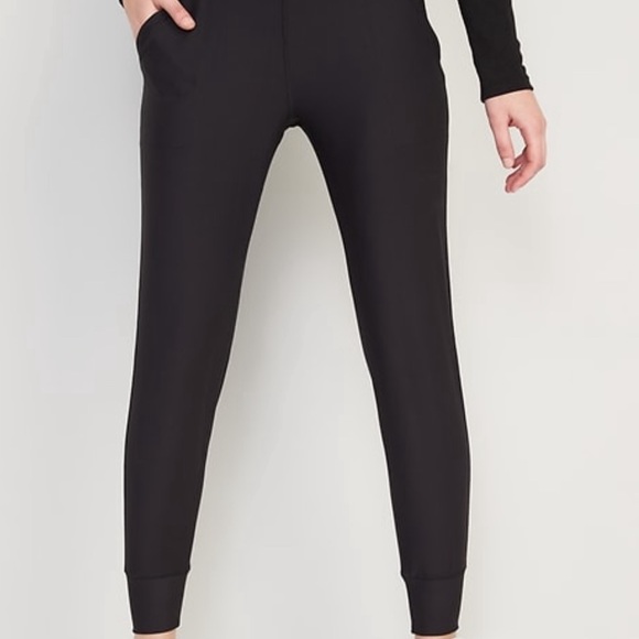 EUC old navy joggers - Picture 5 of 6